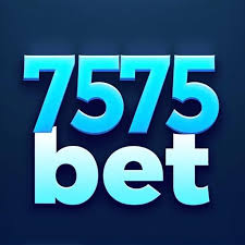 7575.COM